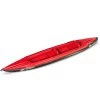 Kayak Gonflable Grabner Riverstar