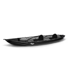 KAYAK GONFLABLE GUMOTEX RUSH 2 -Kayak Aventure Soldes kayak gonflable gumotex rush 2 5