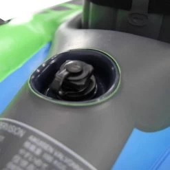 KAYAK GONFLABLE INTEX CHALLENGER K2 -Kayak Aventure Soldes kayak gonflable intex challenger k2 3