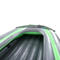 KAYAK GONFLABLE INTEX CHALLENGER K2 -Kayak Aventure Soldes kayak gonflable intex challenger k2 6