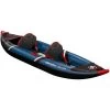 Kayak Gonflable Sevylor Charleston -Kayak Aventure Soldes kayak gonflable sevylor charleston
