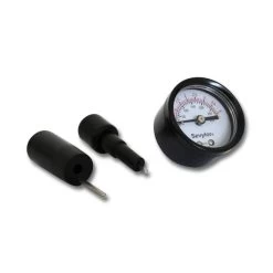 KAYAK GONFLABLE SEVYLOR REEF 300 -Kayak Aventure Soldes kayak gonflable sevylor reef 300 5