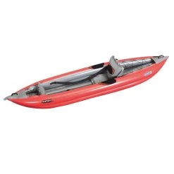 KAYAK GUMOTEX SAFARI 330 -Kayak Aventure Soldes kayak gumotex safari 330 1