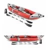 KAYAK INTEX EXCURSION PRO -Kayak Aventure Soldes kayak intex excursion pro