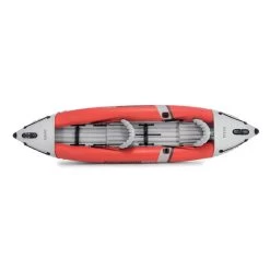 KAYAK INTEX EXCURSION PRO -Kayak Aventure Soldes kayak intex excursion pro 3