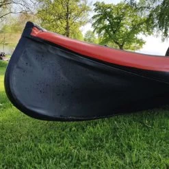 KAYAK NORTIK SCUBI 1 XL -Kayak Aventure Soldes kayak nortik scubi 1 xl 9