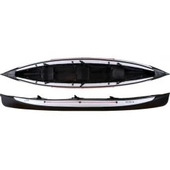 KAYAK NORTIK SCUBI 3 -Kayak Aventure Soldes kayak nortik scubi 3 3