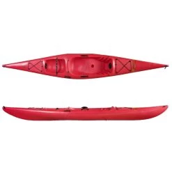 Kayak Aventure Soldes -Kayak Aventure Soldes kayak rigide exo swing 1