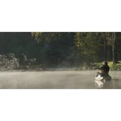 Kayak Rigide Tahe Java Fishing -Kayak Aventure Soldes kayak rigide tahe java fishing 3