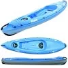 KAYAK TAHE BILBAO BLEU -Kayak Aventure Soldes kayak tahe bilbao bleu