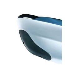 KAYAK TAHE BILBAO BLEU -Kayak Aventure Soldes kayak tahe bilbao bleu 3