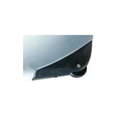 KAYAK TAHE BILBAO BLEU -Kayak Aventure Soldes kayak tahe bilbao bleu 5