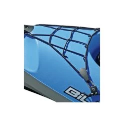 KAYAK TAHE BILBAO BLEU -Kayak Aventure Soldes kayak tahe bilbao bleu 9