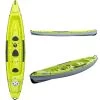 KAYAK TAHE BORNEO -Kayak Aventure Soldes kayak tahe borneo
