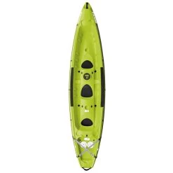 KAYAK TAHE BORNEO -Kayak Aventure Soldes kayak tahe borneo 5
