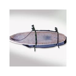 KIT DE FIXATION MURALE RAILBLAZA -Kayak Aventure Soldes kit de fixation murale railblaza 3