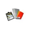 KIT DE REPARATION POUR KAYAK ADVANCED ELEMENTS -Kayak Aventure Soldes kit de reparation pour kayak advanced elements