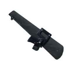 KIT GOUVERNAIL KAYAK ADVANCED ELEMENTS TRAK -Kayak Aventure Soldes kit gouvernail kayak advanced elements trak 1