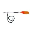 LEASH PAGAIE ROTOMOD -Kayak Aventure Soldes leash pagaie rotomod