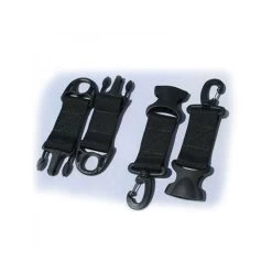 LIEN DE SIEGE KAYAK ADVANCED ELEMENTS