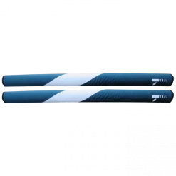 LOT DE 2 MOUSSES DE GALERIE DE TOIT TAHE -Kayak Aventure Soldes lot de 2 mousses de galerie de toit tahe 1