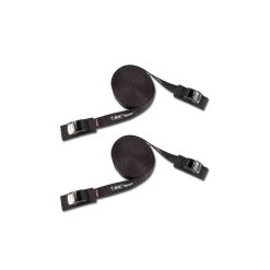 Bic Sport LOT SANGLES AMARRAGE BIC