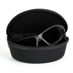 LUNETTES AQUATIQUES IRISCO SPORT VERRES POLARISES NOIRES -Kayak Aventure Soldes lunettes aquatiques irisco sport verres polarises noires 8