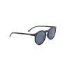 LUNETTES COOL SHOE DIEGO NOIR -Kayak Aventure Soldes lunettes cool shoe diego noir
