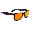 Lunettes De Soleil Mundaka Bloody Black / Orange 1 Lunettes De Soleil Mundaka Bloody Black / Orange -Kayak Aventure Soldes lunettes de soleil mundaka bloody black orange