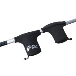 MANCHON NEOPRENE AQUADESIGN MANOK JUNIOR -Kayak Aventure Soldes manchon neoprene aquadesign manok junior 2