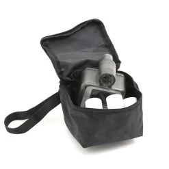 Bravo MANOMETRE UNIVERSEL ELECTRONIQUE R551088 -Kayak Aventure Soldes manometre universel electronique r551088 5