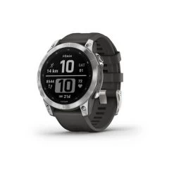 Garmin Montre FENIX 7 -Kayak Aventure Soldes montre fenix 7 1