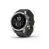 Garmin Montre FENIX 7 -Kayak Aventure Soldes montre fenix 7