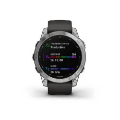 Garmin Montre FENIX 7 -Kayak Aventure Soldes montre fenix 7 2