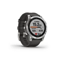 Garmin Montre FENIX 7 -Kayak Aventure Soldes montre fenix 7 3