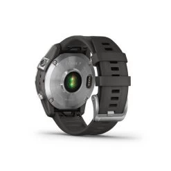 Garmin Montre FENIX 7 -Kayak Aventure Soldes montre fenix 7 5