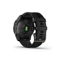 Garmin Montre FENIX 7 SAPPHIRE -Kayak Aventure Soldes montre fenix 7 sapphire 5
