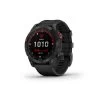 Garmin Montre FENIX 7 Solar -Kayak Aventure Soldes montre fenix 7 solar
