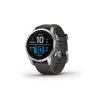 Garmin Montre FENIX 7S -Kayak Aventure Soldes montre fenix 7s