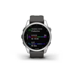 Garmin Montre FENIX 7S -Kayak Aventure Soldes montre fenix 7s 2
