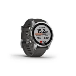 Garmin Montre FENIX 7S -Kayak Aventure Soldes montre fenix 7s 3