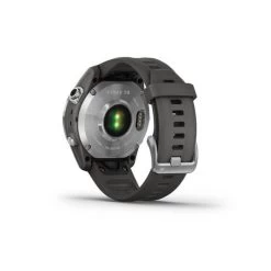 Garmin Montre FENIX 7S -Kayak Aventure Soldes montre fenix 7s 5