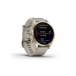 Garmin Montre FENIX 7S SAPPHIRE 11 Garmin Montre FENIX 7S SAPPHIRE -Kayak Aventure Soldes montre fenix 7s sapphire 3