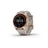 Garmin Montre FENIX 7S Solar -Kayak Aventure Soldes montre fenix 7s solar