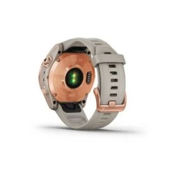 Garmin Montre FENIX 7S Solar -Kayak Aventure Soldes montre fenix 7s solar 5