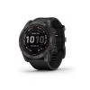 Garmin Montre FENIX 7X SAPPHIRE -Kayak Aventure Soldes montre fenix 7x sapphire