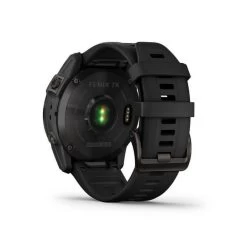 Garmin Montre FENIX 7X SAPPHIRE -Kayak Aventure Soldes montre fenix 7x sapphire 5