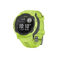 Montre INSTINCT 2 - GARMIN -Kayak Aventure Soldes montre instinct 2 garmin 1