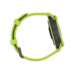 Montre INSTINCT 2 - GARMIN -Kayak Aventure Soldes montre instinct 2 garmin 3