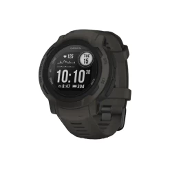 Montre INSTINCT 2 - GARMIN -Kayak Aventure Soldes montre instinct 2 garmin 4